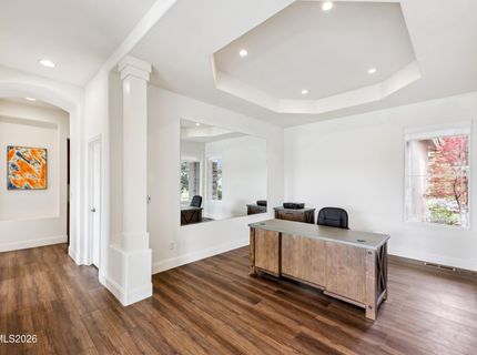 2782 Shadow Dancer Trail, Reno, NV 89511 Photo