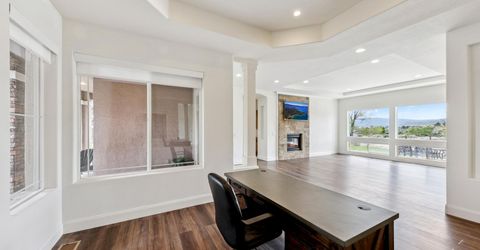2782 Shadow Dancer Trail, Reno, NV 89511 Photo