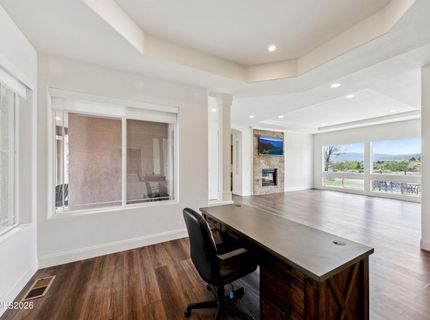 2782 Shadow Dancer Trail, Reno, NV 89511 Photo
