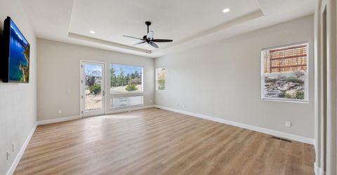 2782 Shadow Dancer Trail, Reno, NV 89511 Photo