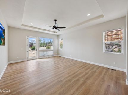 2782 Shadow Dancer Trail, Reno, NV 89511 Photo