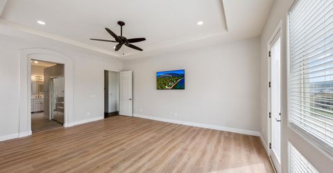 2782 Shadow Dancer Trail, Reno, NV 89511 Photo