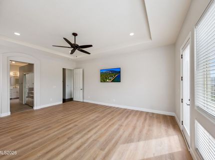 2782 Shadow Dancer Trail, Reno, NV 89511 Photo