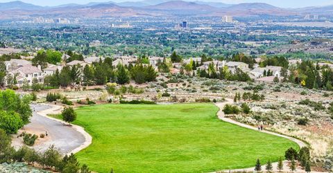 2782 Shadow Dancer Trail, Reno, NV 89511 Photo