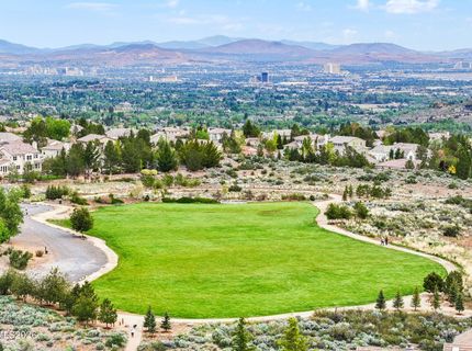 2782 Shadow Dancer Trail, Reno, NV 89511 Photo