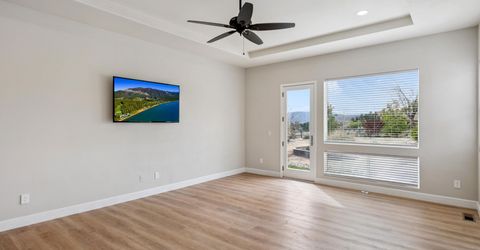 2782 Shadow Dancer Trail, Reno, NV 89511 Photo