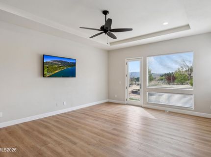 2782 Shadow Dancer Trail, Reno, NV 89511 Photo
