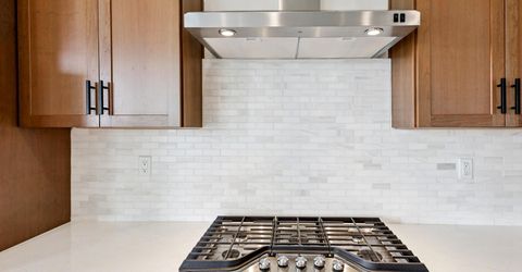 2782 Shadow Dancer Trail, Reno, NV 89511 Photo
