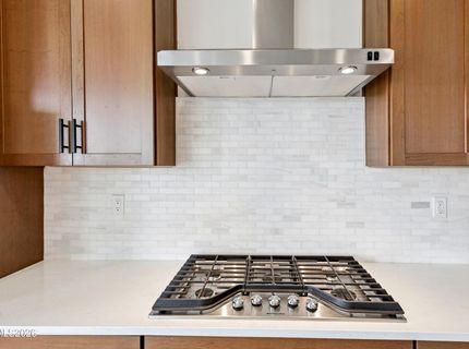 2782 Shadow Dancer Trail, Reno, NV 89511 Photo