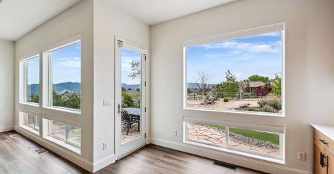 2782 Shadow Dancer Trail, Reno, NV 89511 Photo
