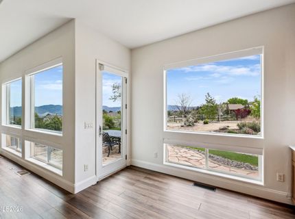 2782 Shadow Dancer Trail, Reno, NV 89511 Photo