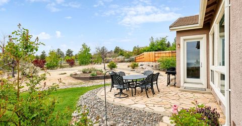 2782 Shadow Dancer Trail, Reno, NV 89511 Photo