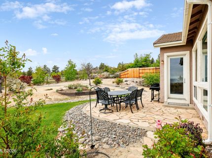 2782 Shadow Dancer Trail, Reno, NV 89511 Photo