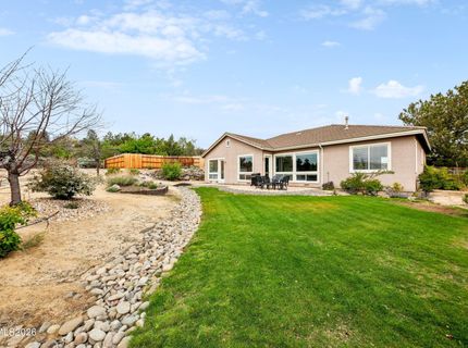 2782 Shadow Dancer Trail, Reno, NV 89511 Photo