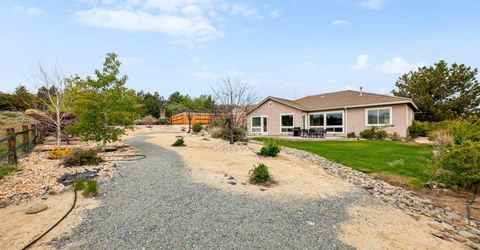 2782 Shadow Dancer Trail, Reno, NV 89511 Photo