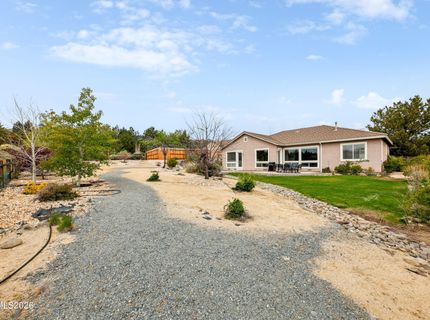 2782 Shadow Dancer Trail, Reno, NV 89511 Photo