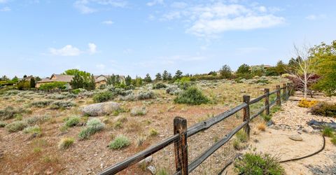 2782 Shadow Dancer Trail, Reno, NV 89511 Photo