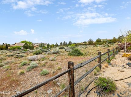 2782 Shadow Dancer Trail, Reno, NV 89511 Photo