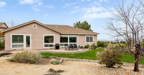 2782 Shadow Dancer Trail, Reno, NV 89511 Photo