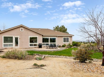 2782 Shadow Dancer Trail, Reno, NV 89511 Photo