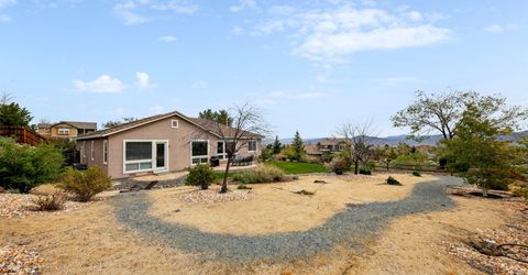 2782 Shadow Dancer Trail, Reno, NV 89511 Photo