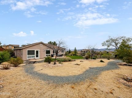 2782 Shadow Dancer Trail, Reno, NV 89511 Photo