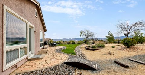 2782 Shadow Dancer Trail, Reno, NV 89511 Photo
