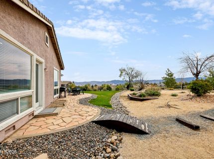 2782 Shadow Dancer Trail, Reno, NV 89511 Photo