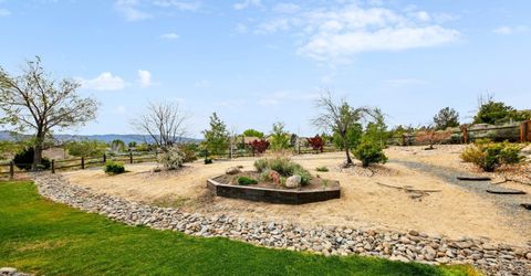 2782 Shadow Dancer Trail, Reno, NV 89511 Photo