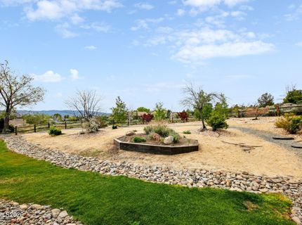 2782 Shadow Dancer Trail, Reno, NV 89511 Photo