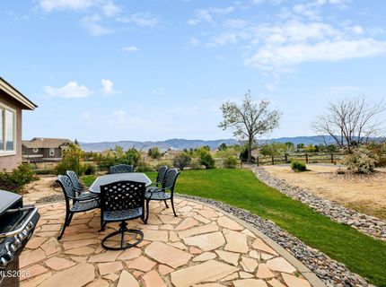 2782 Shadow Dancer Trail, Reno, NV 89511 Photo