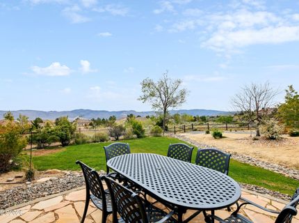 2782 Shadow Dancer Trail, Reno, NV 89511 Photo