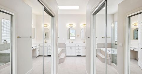 2782 Shadow Dancer Trail, Reno, NV 89511 Photo