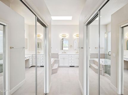 2782 Shadow Dancer Trail, Reno, NV 89511 Photo
