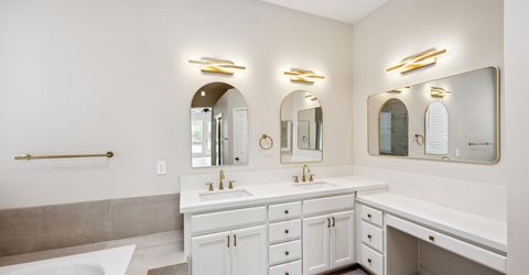 2782 Shadow Dancer Trail, Reno, NV 89511 Photo