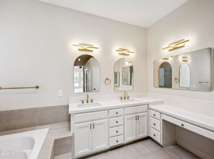 2782 Shadow Dancer Trail, Reno, NV 89511 Photo