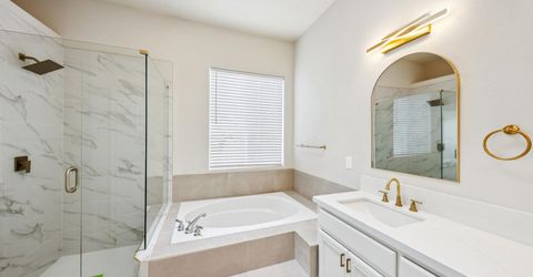 2782 Shadow Dancer Trail, Reno, NV 89511 Photo