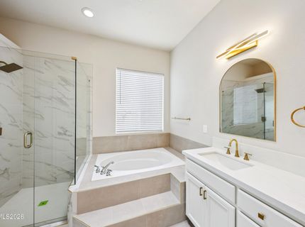 2782 Shadow Dancer Trail, Reno, NV 89511 Photo