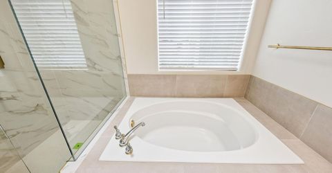2782 Shadow Dancer Trail, Reno, NV 89511 Photo