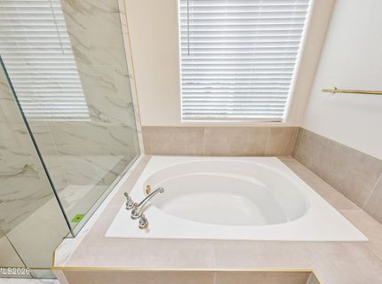 2782 Shadow Dancer Trail, Reno, NV 89511 Photo