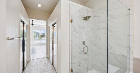 2782 Shadow Dancer Trail, Reno, NV 89511 Photo