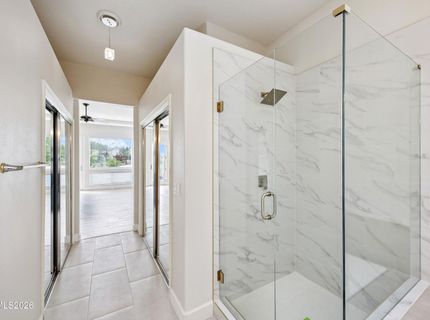 2782 Shadow Dancer Trail, Reno, NV 89511 Photo
