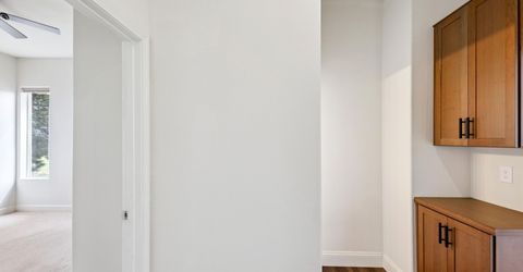 2782 Shadow Dancer Trail, Reno, NV 89511 Photo