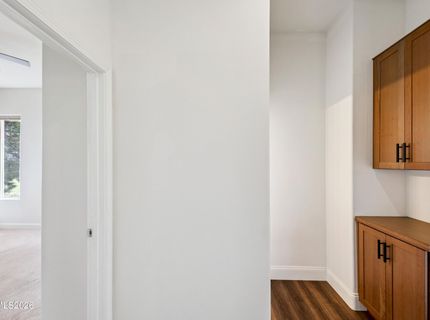 2782 Shadow Dancer Trail, Reno, NV 89511 Photo