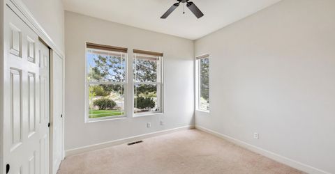 2782 Shadow Dancer Trail, Reno, NV 89511 Photo
