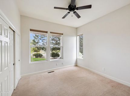 2782 Shadow Dancer Trail, Reno, NV 89511 Photo
