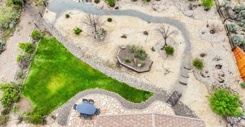 2782 Shadow Dancer Trail, Reno, NV 89511 Photo