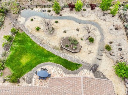 2782 Shadow Dancer Trail, Reno, NV 89511 Photo