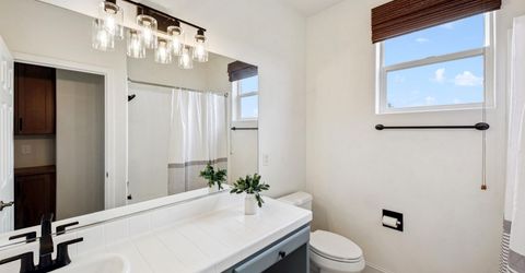 2782 Shadow Dancer Trail, Reno, NV 89511 Photo