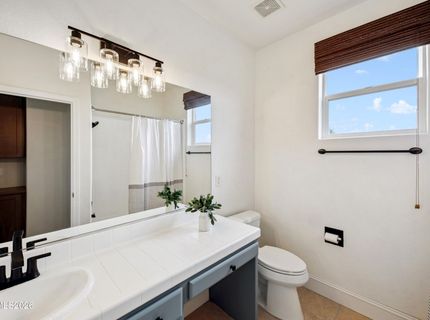 2782 Shadow Dancer Trail, Reno, NV 89511 Photo